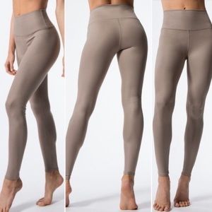 Alo Airbrush Leggings